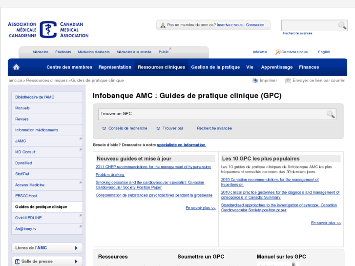 www.infobanquegpc.com