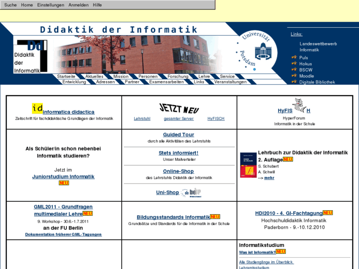 www.informatikdidaktik.de