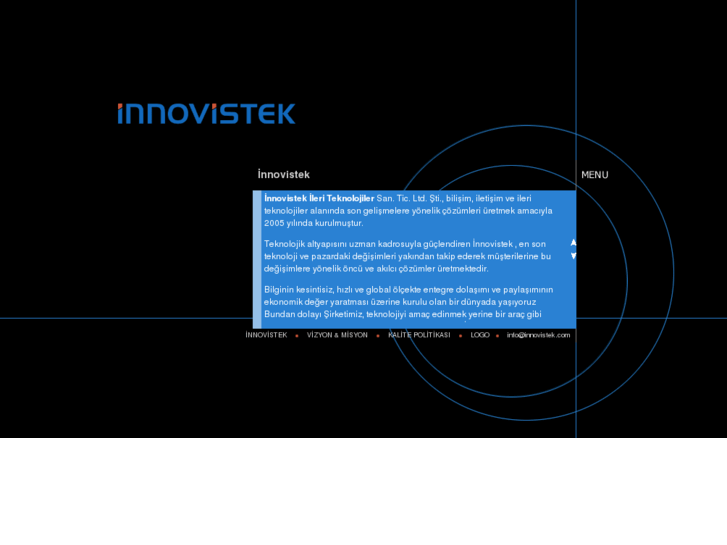 www.innovistek.com