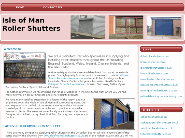 www.isleofmanrollershutters.co.uk