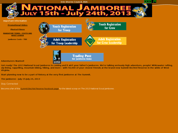 www.jamboesc.com