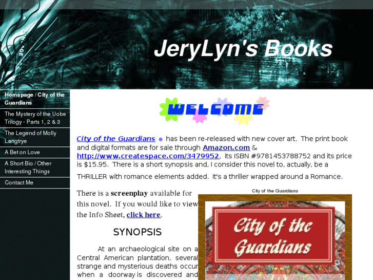 www.jerylynsbooks.com