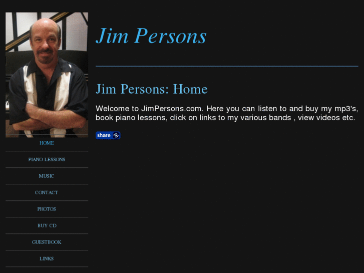 www.jimpersons.com