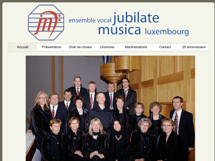 www.jubilatemusica.com