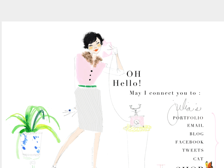 www.juliadenos.com