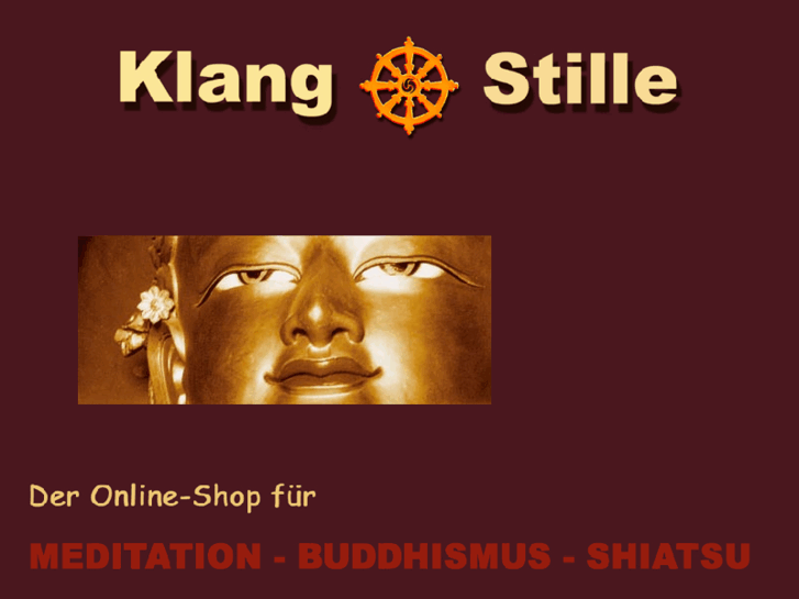 www.klang-stille.com