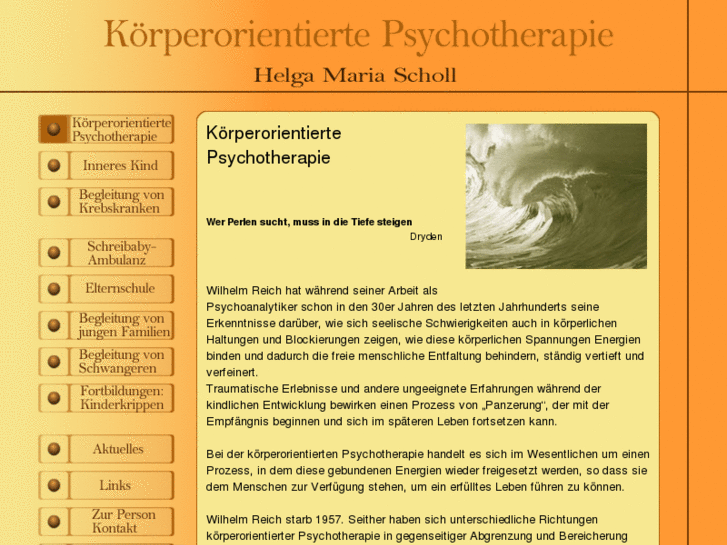 www.koerperpsychotherapie-scholl.de