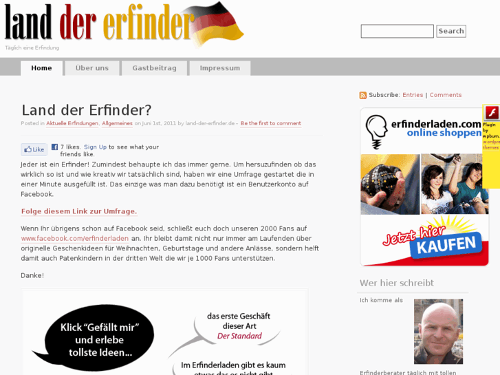 www.land-der-erfinder.de