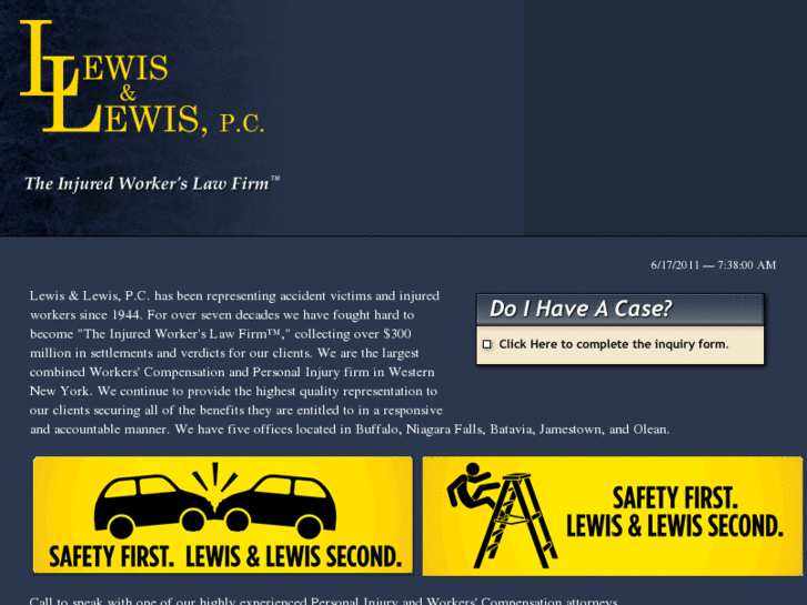 www.lewislaw.com