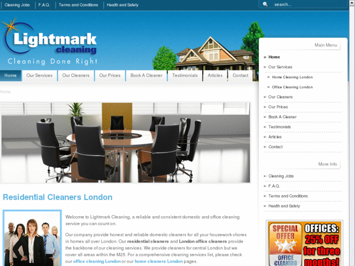 www.lightmarksolutions.com