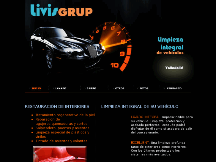 www.livisgrup.com