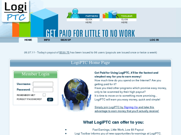 www.logiptc.com