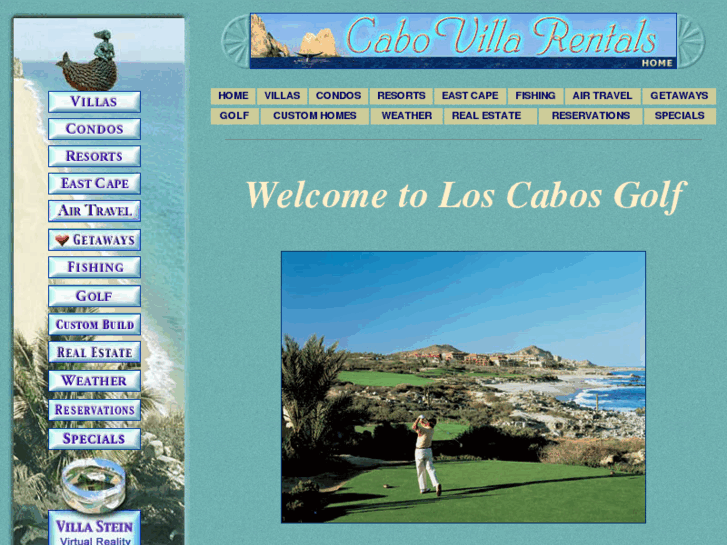 www.loscabosgolf.net