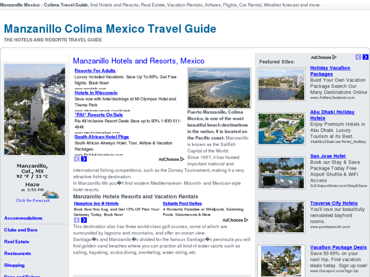 www.manzanillo-guide.com