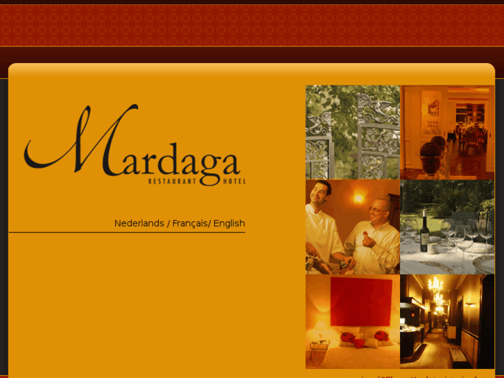 www.mardaga.com