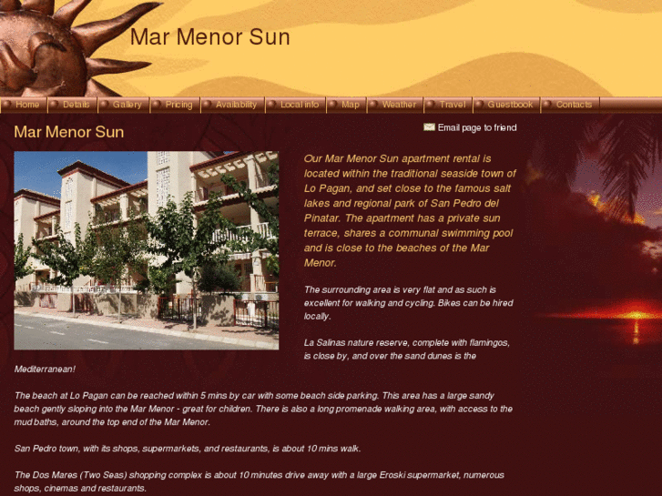 www.marmenorsun.com