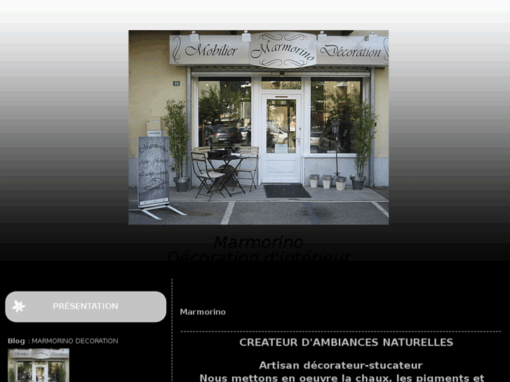 www.marmorino-decoration.com