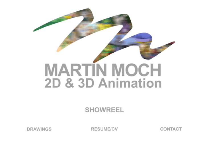 www.martinmoch.com