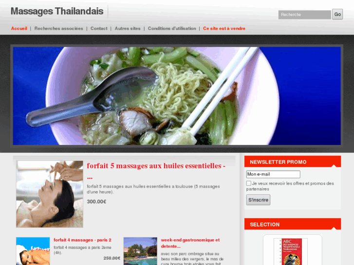 www.massagesthailandais.com