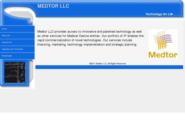 www.medtorllc.com