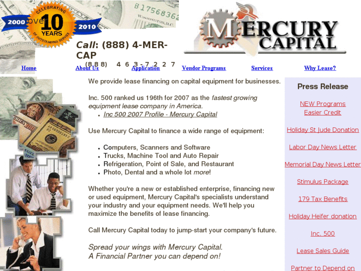 www.mer-cap.com