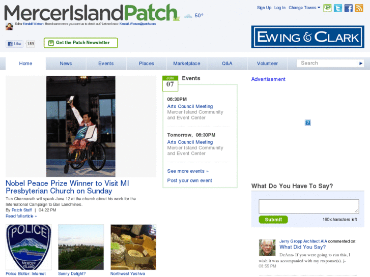 www.mercerislandpatch.com