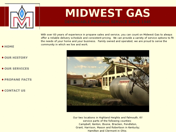 www.midwestbottlegas.com