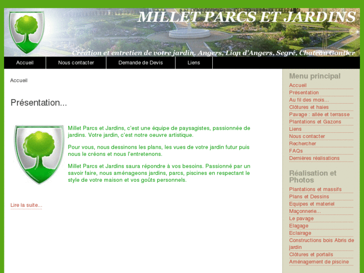 www.milletparcsetjardins.com