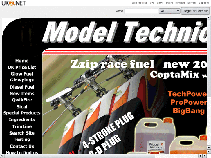 www.modeltechnics.co.uk