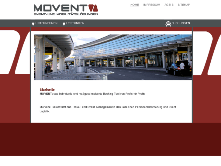 www.movent-online.net