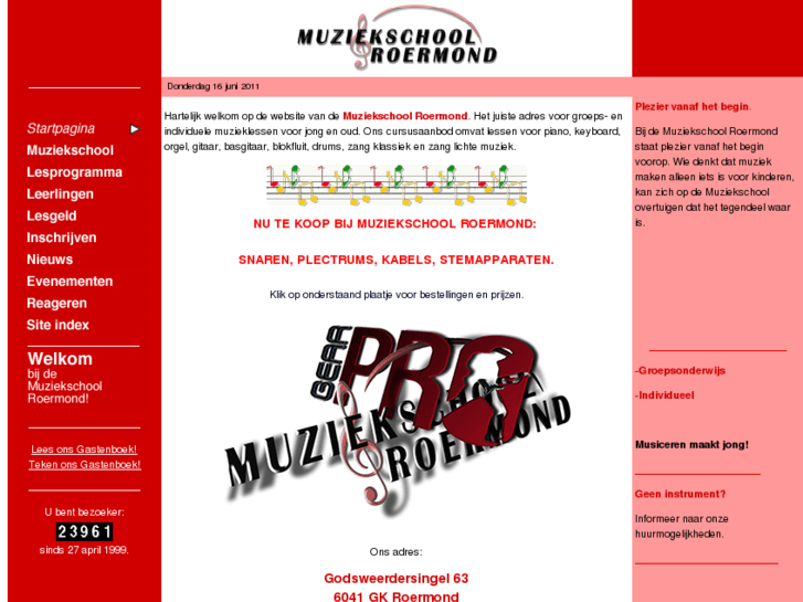 www.muziekschoolroermond.nl