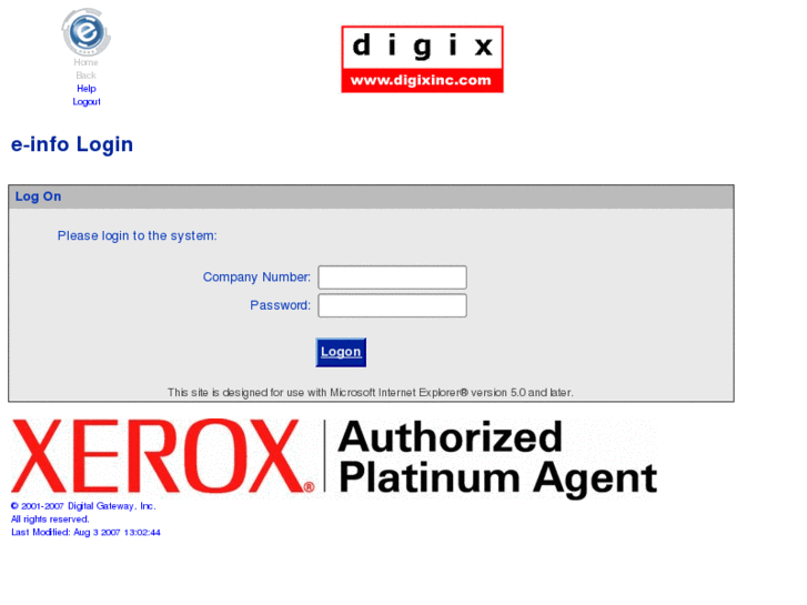 www.mydigix.com