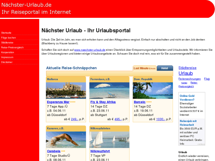 www.naechster-urlaub.de