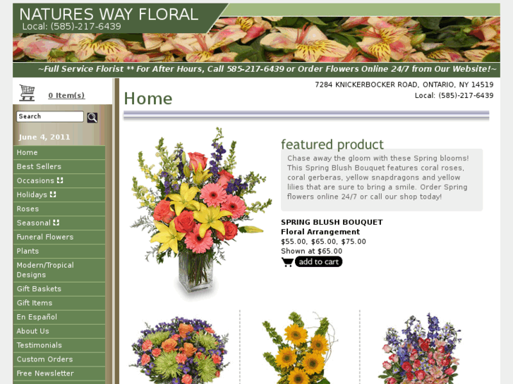 www.natureswayfloralny.com