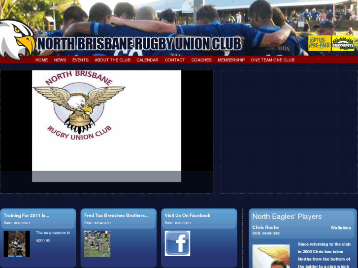 www.nbruc.com