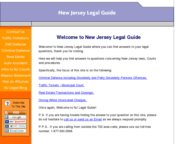 www.newjersey-legal-guide.com