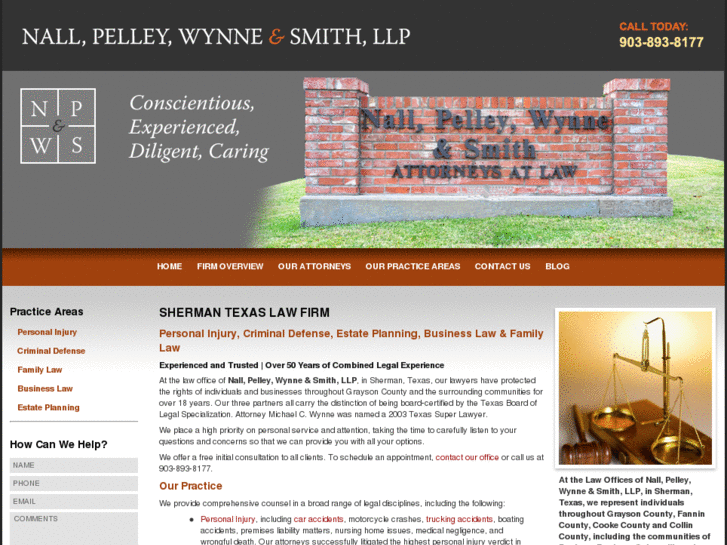 www.npwlawfirm.com