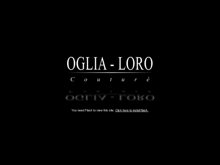 www.oglia-loro.com