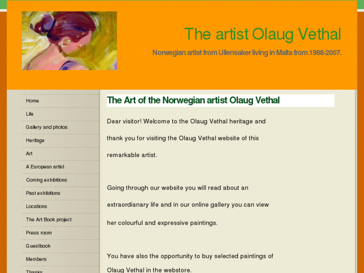 www.olaugvethal.com