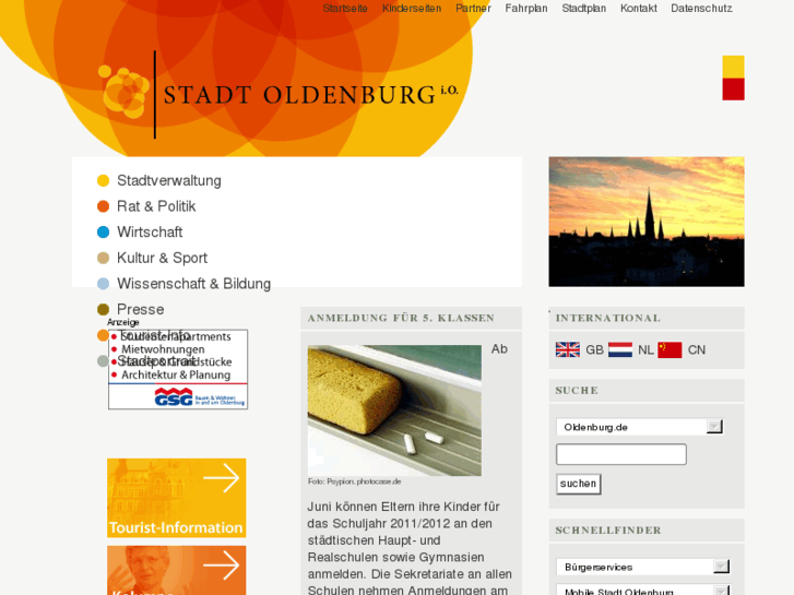 www.oldenburg.de