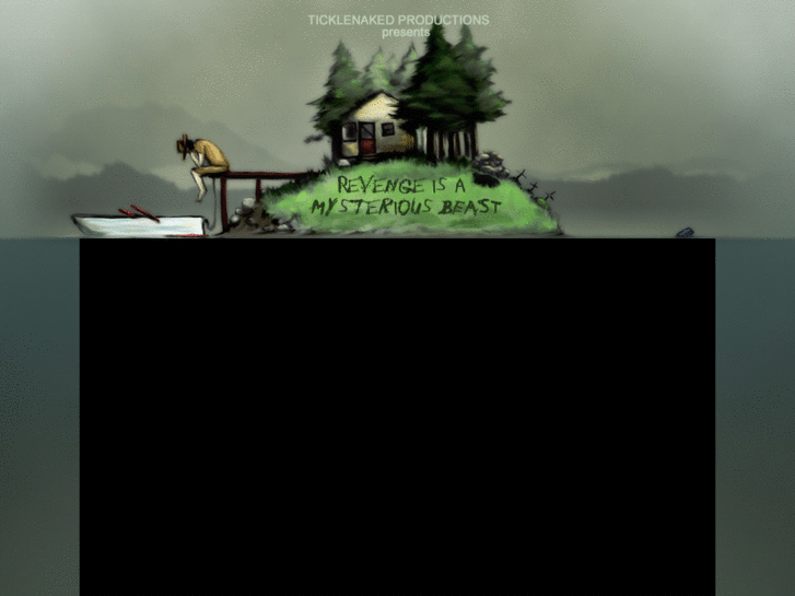 www.oldmalockee.com
