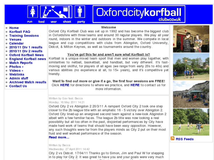 www.oxfordcitykorfball.co.uk