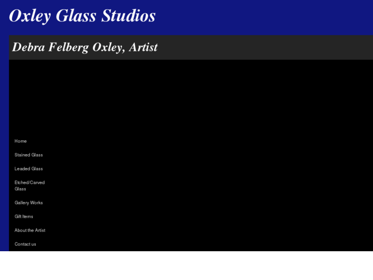 www.oxleyglass.com