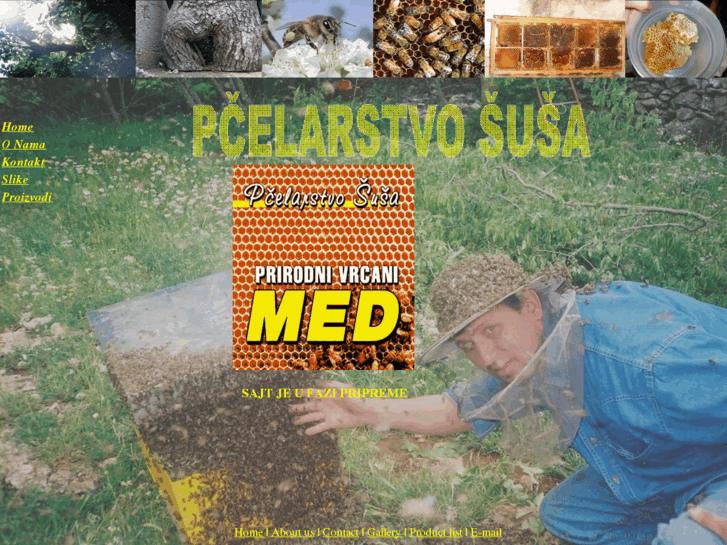 www.pcelarstvo-susa.com