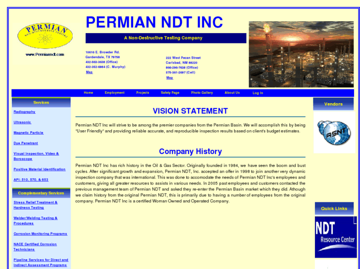 www.permianndt.com