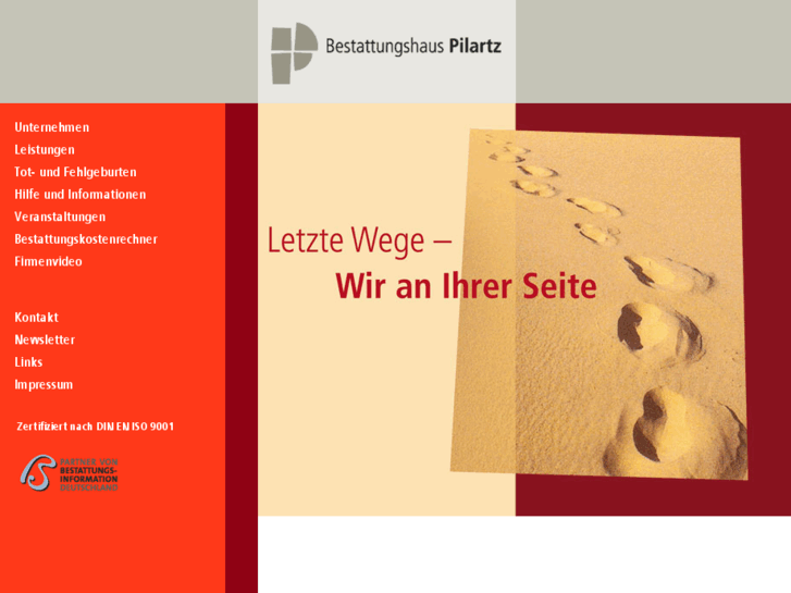 www.pilartz-koeln.de