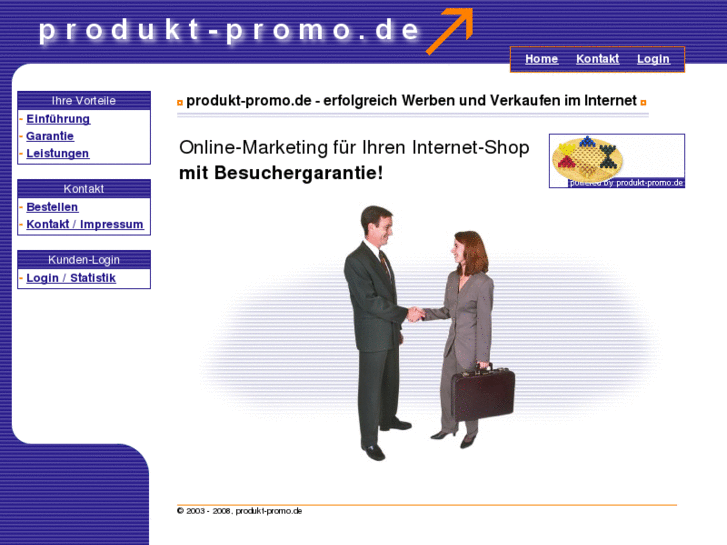 www.produkt-promo.de