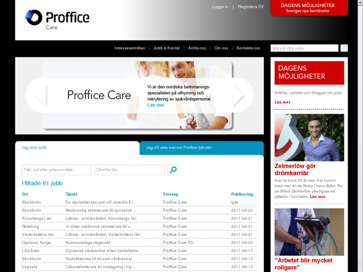 www.profficecare.com