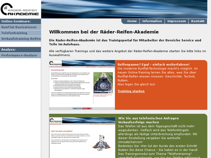 www.raeder-reifen-akademie.com