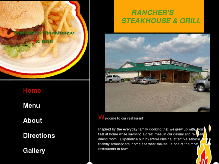 www.rancherssteakhouse.com